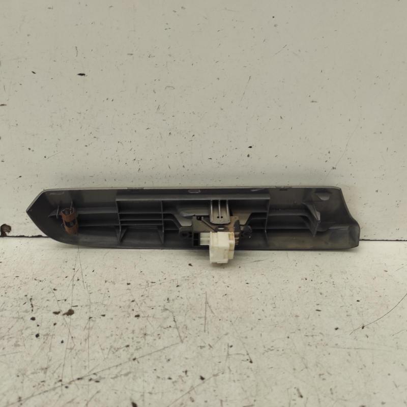power door window switch