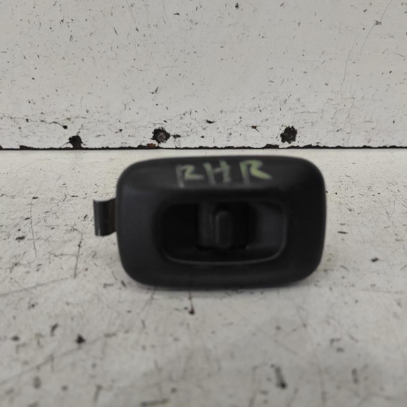 power door window switch