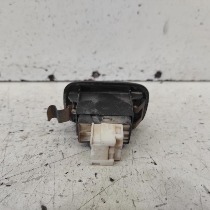 power door window switch