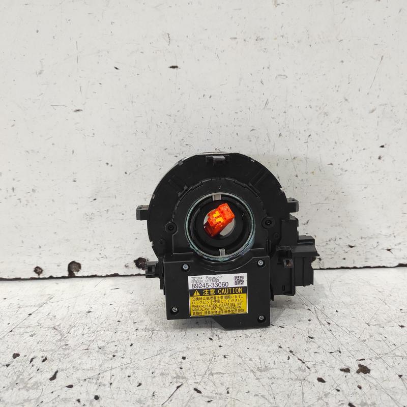 airbag module/sensor