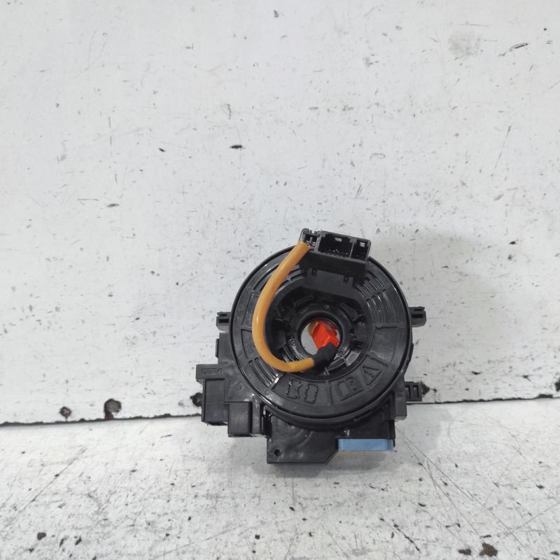 airbag module/sensor