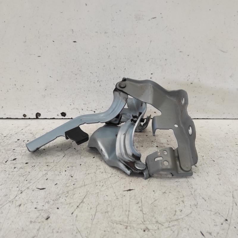 bonnet hinge/strut