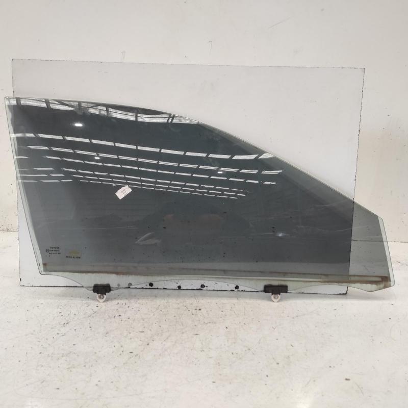 door window front right