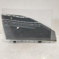 door window front right