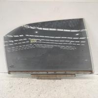 door window rear right