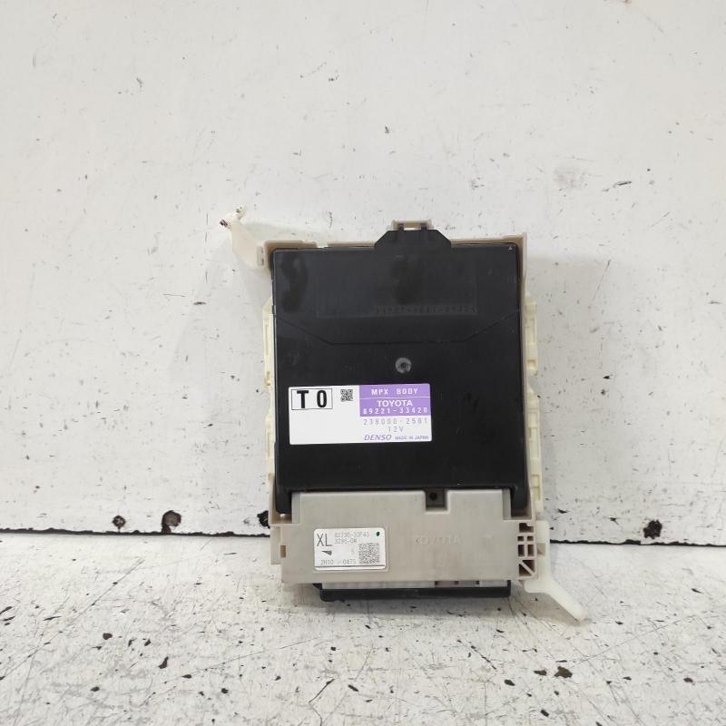 miscellaneous switch relay