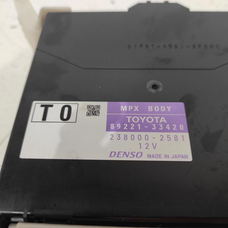 miscellaneous switch relay