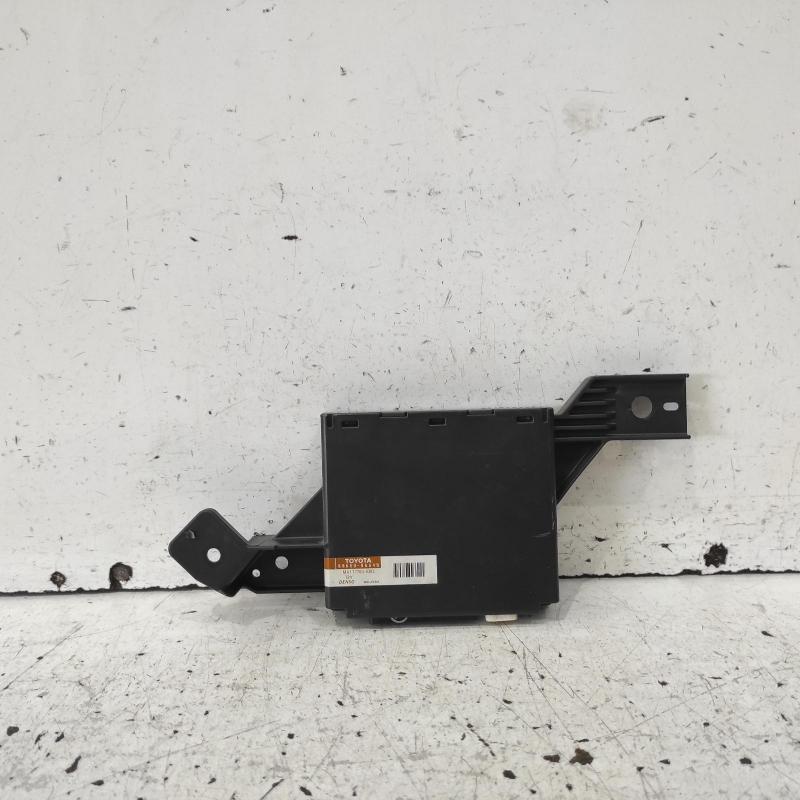 miscellaneous switch relay