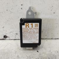 miscellaneous switch relay