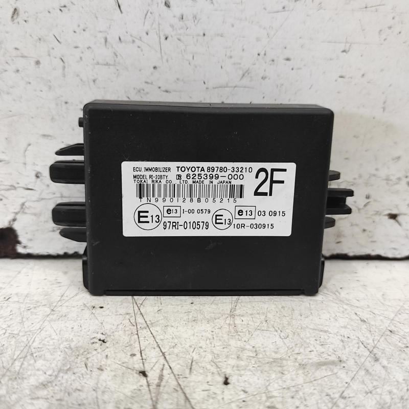 miscellaneous switch relay