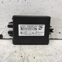 miscellaneous switch relay