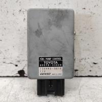 miscellaneous switch relay