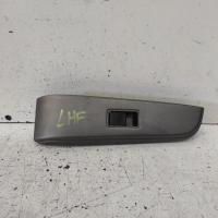 power door window switch