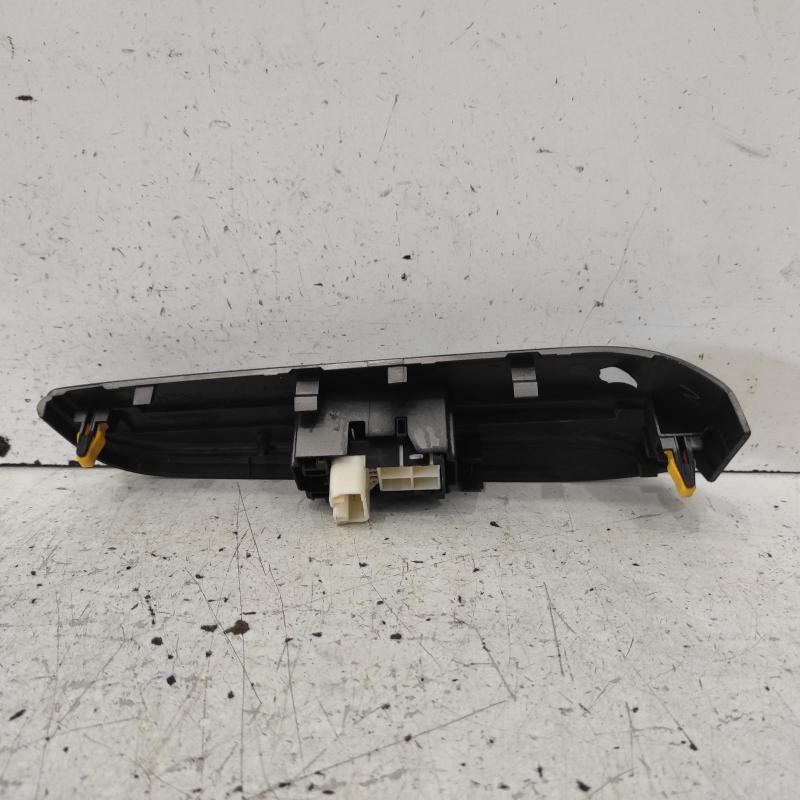 power door window switch