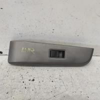 power door window switch