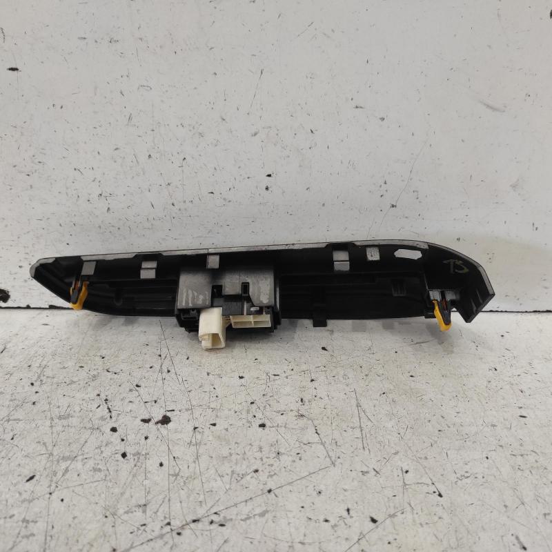 power door window switch