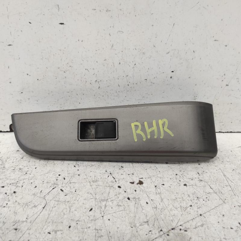 power door window switch