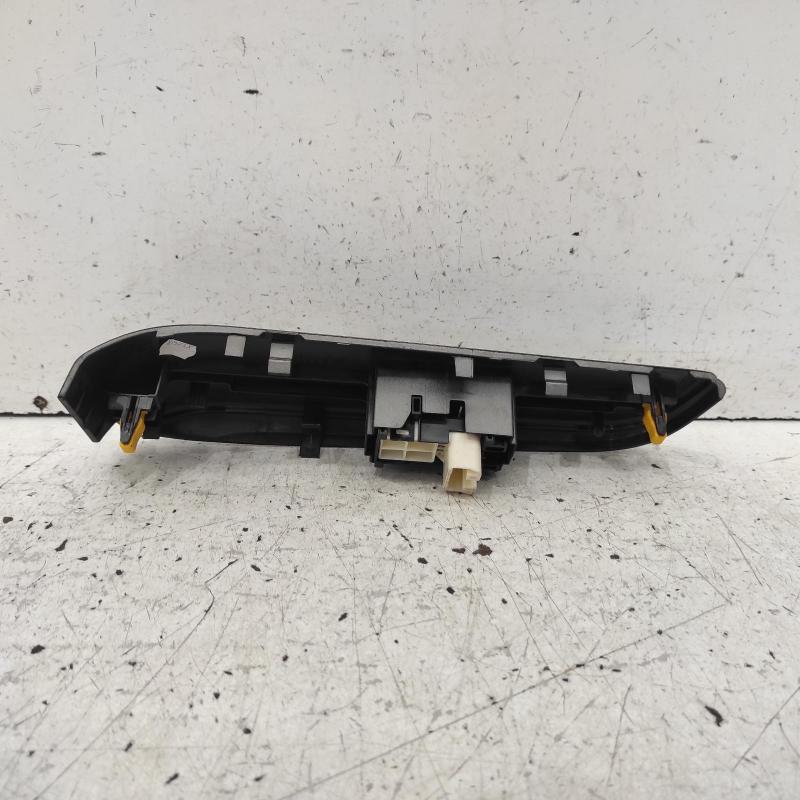 power door window switch