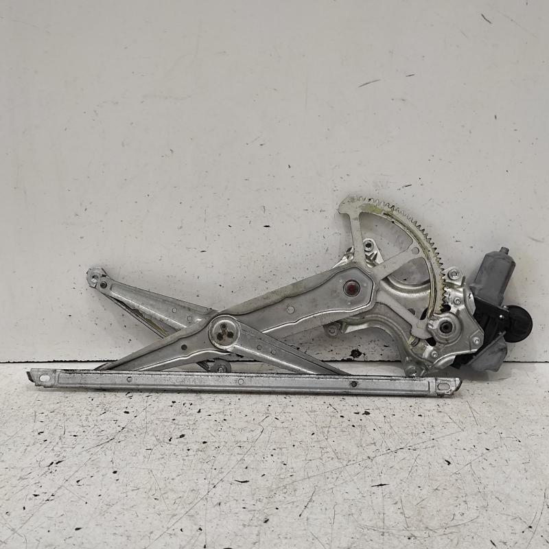 window regulator/motor front right