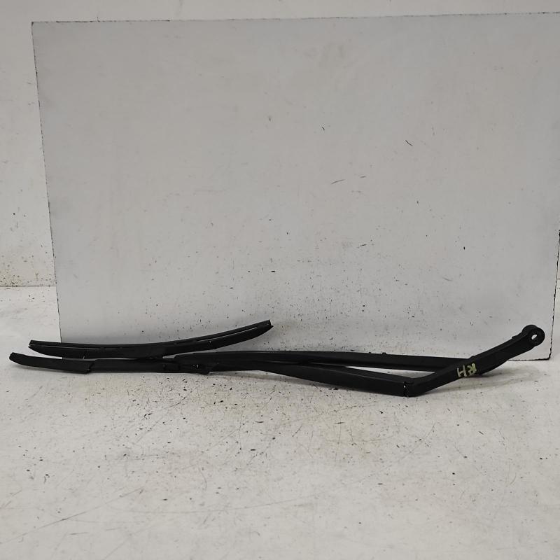 wiper arm