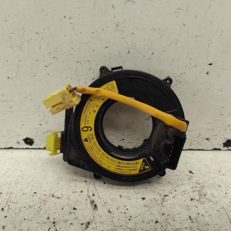 airbag module/sensor