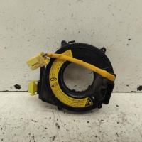 airbag module/sensor