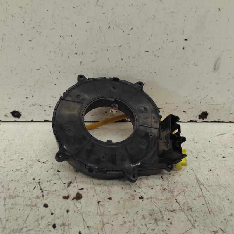 airbag module/sensor