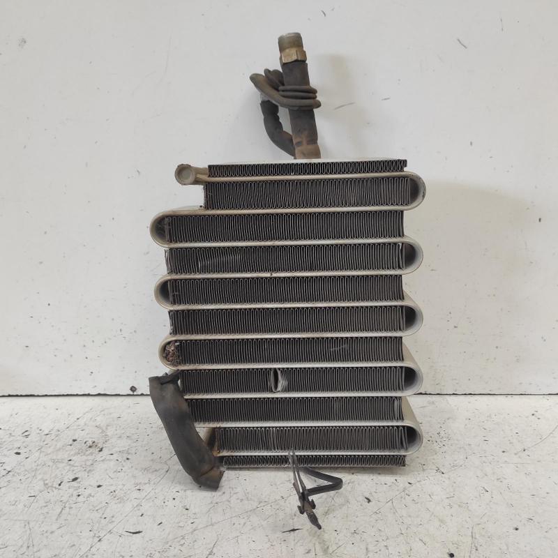 aircon evaporator