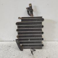 aircon evaporator