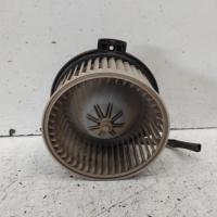 heater fan/motor