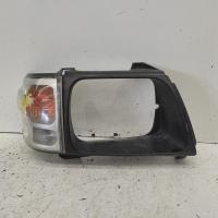 indicator/fog/side right