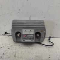 miscellaneous switch relay