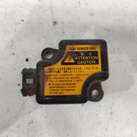 miscellaneous switch relay