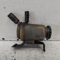 power steering reservoir