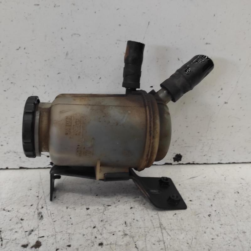 power steering reservoir
