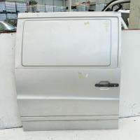 door/sliding rear right