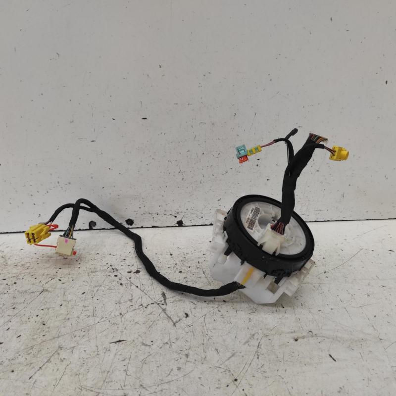 airbag module/sensor