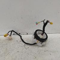 airbag module/sensor