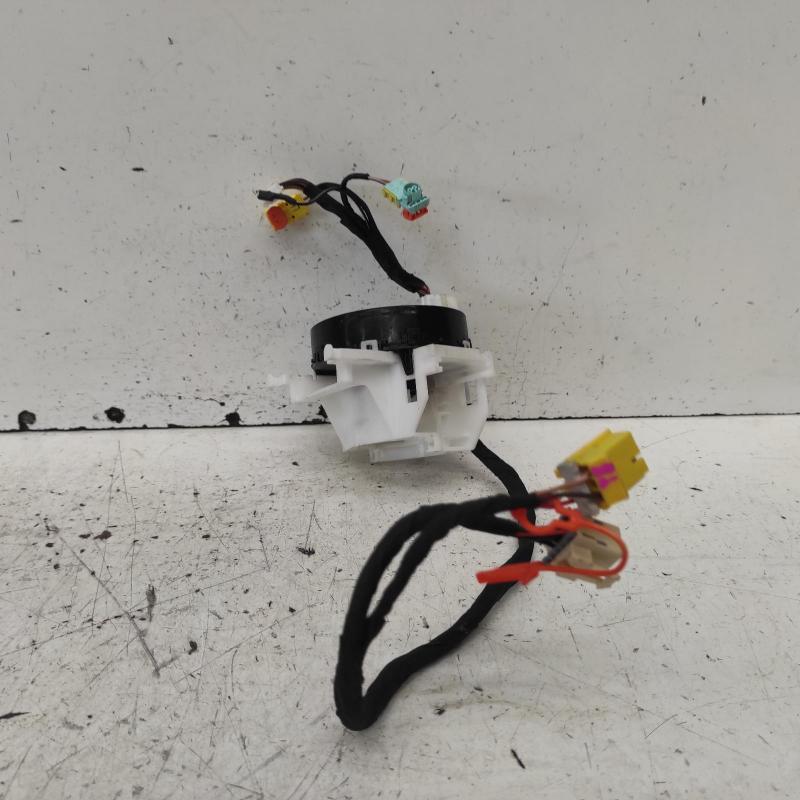 airbag module/sensor