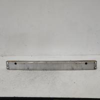 bar reinforcement/bracket front