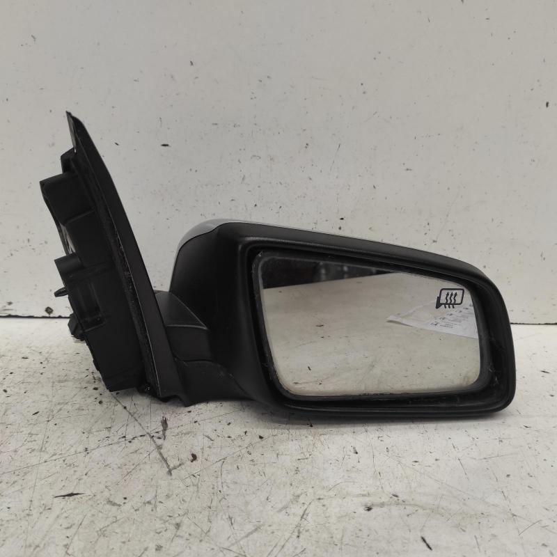 door mirror right