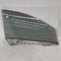 door window front right