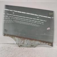 door window rear right