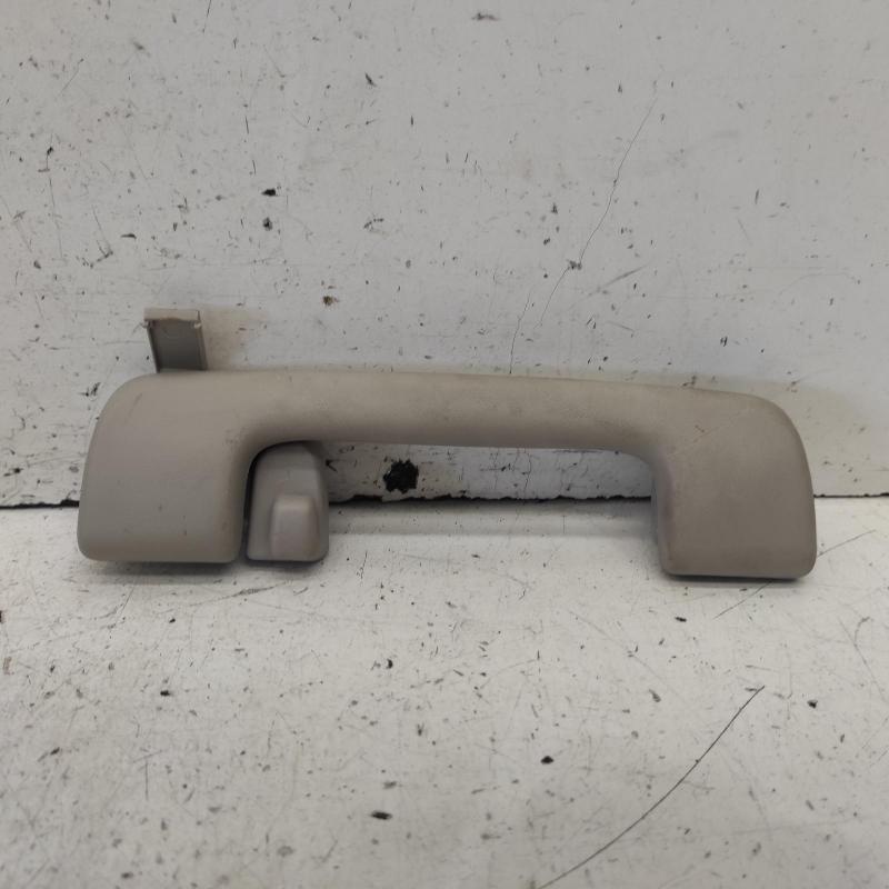 grab handle