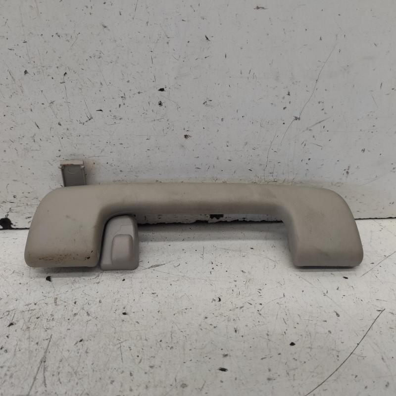 grab handle