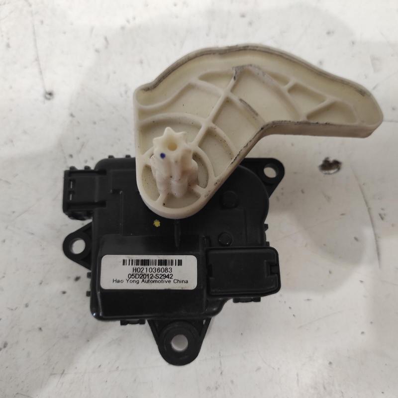 miscellaneous switch relay