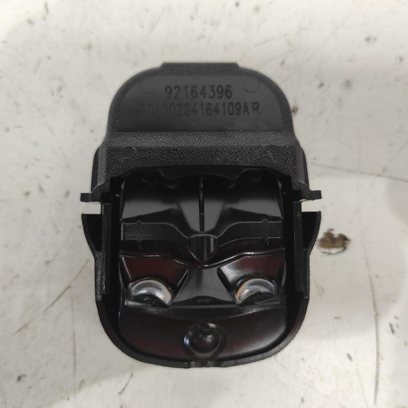 miscellaneous switch relay