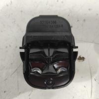 miscellaneous switch relay