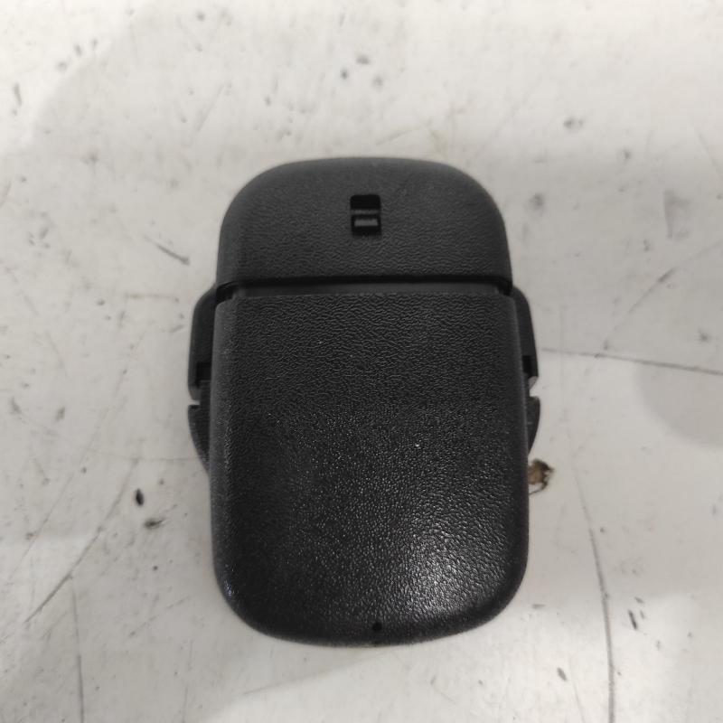 miscellaneous switch relay