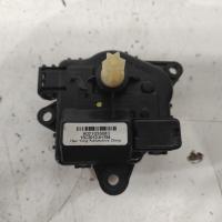 miscellaneous switch relay